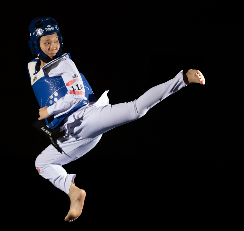 SSP_Taekwondo_Nepal Open Taekwondo Championships-001.jpg